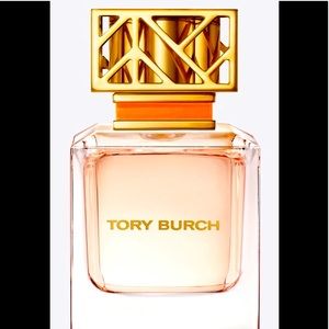 Tory Burch EDP 1.5ml/.05fl.Oz. spray